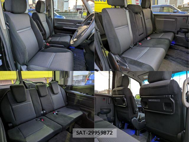 Honda STEP WGN 2017-08 6791606-27