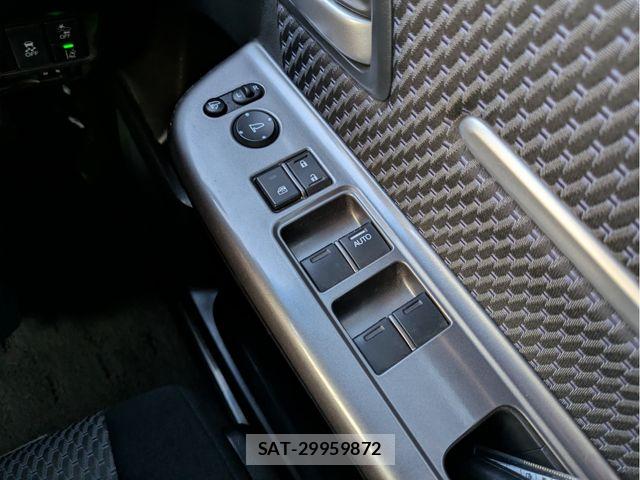 Honda STEP WGN 2017-08 6791606-28