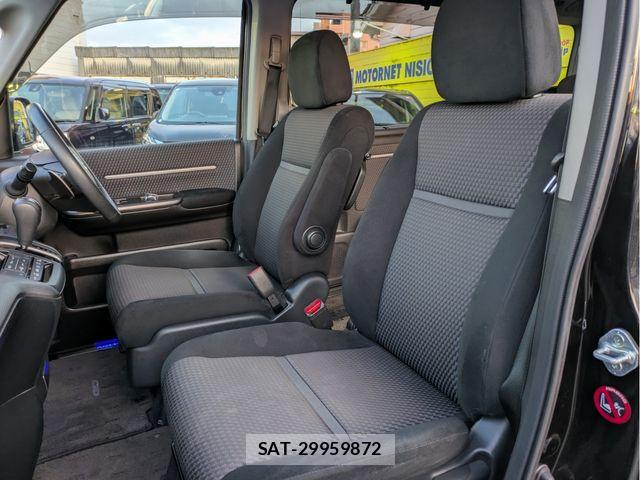 Honda STEP WGN 2017-08 6791606-3