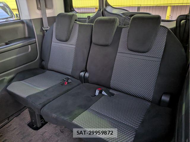 Honda STEP WGN 2017-08 6791606-5