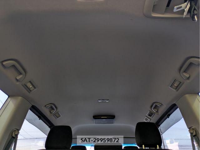 Honda STEP WGN 2017-08 6791606-6