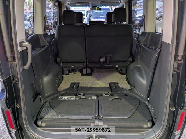 Honda STEP WGN 2017-08 6791606-8