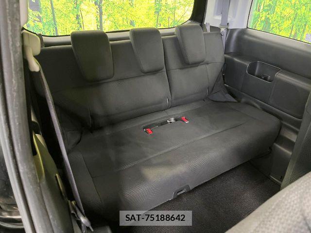 Honda STEP WGN 2014-03 6791613-9