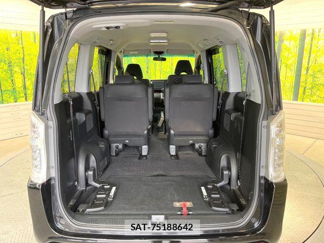 Honda STEP WGN 2014-03 6791613-10