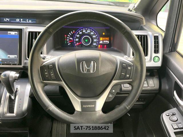 Honda STEP WGN 2014-03 6791613-11