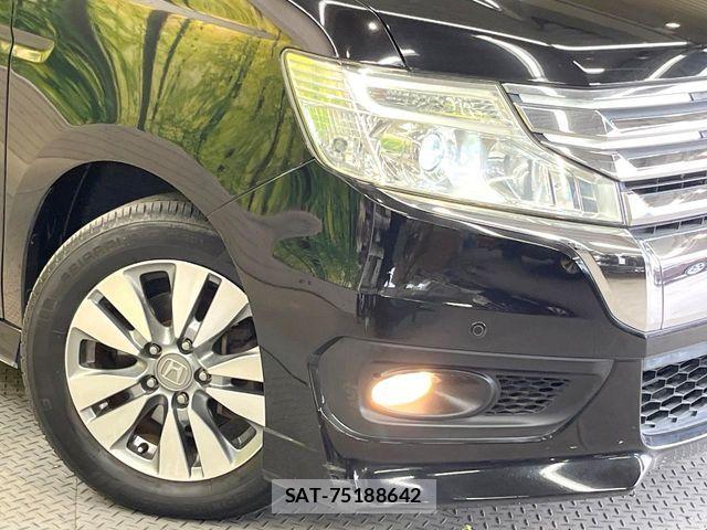 Honda STEP WGN 2014-03 6791613-12