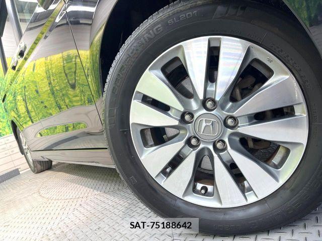 Honda STEP WGN 2014-03 6791613-13