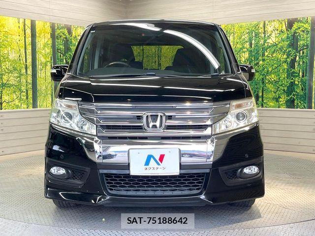Honda STEP WGN 2014-03 6791613-14