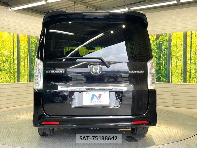 Honda STEP WGN 2014-03 6791613-15