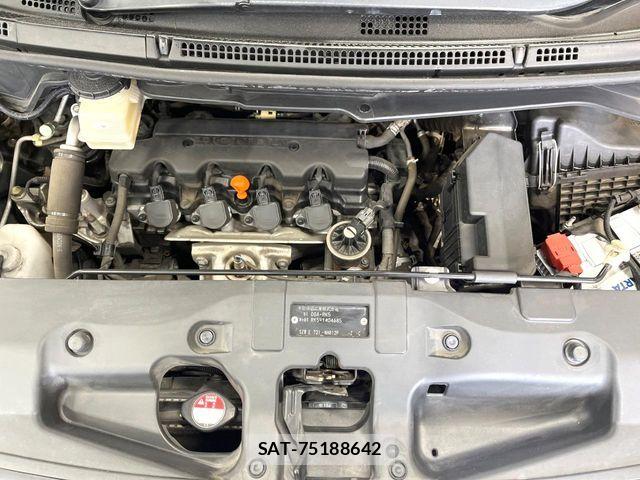 Honda STEP WGN 2014-03 6791613-18