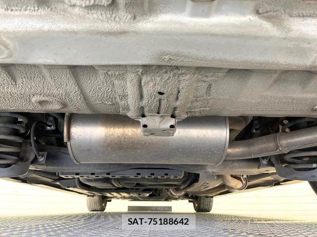 Honda STEP WGN 2014-03 6791613-19