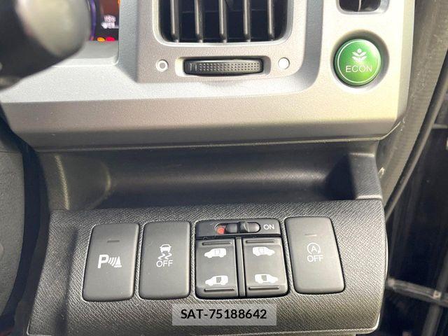 Honda STEP WGN 2014-03 6791613-5