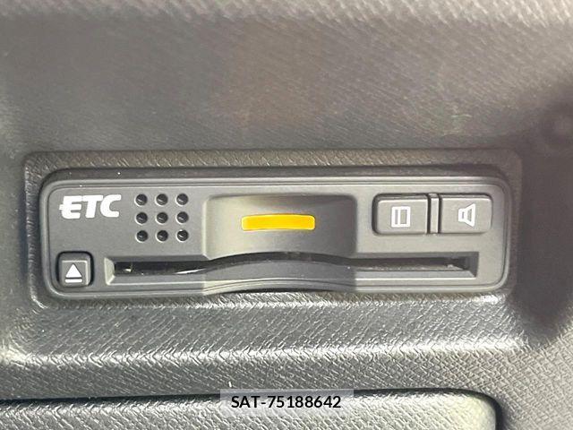 Honda STEP WGN 2014-03 6791613-6