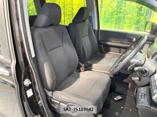 Honda STEP WGN 2014-03 6791613-7