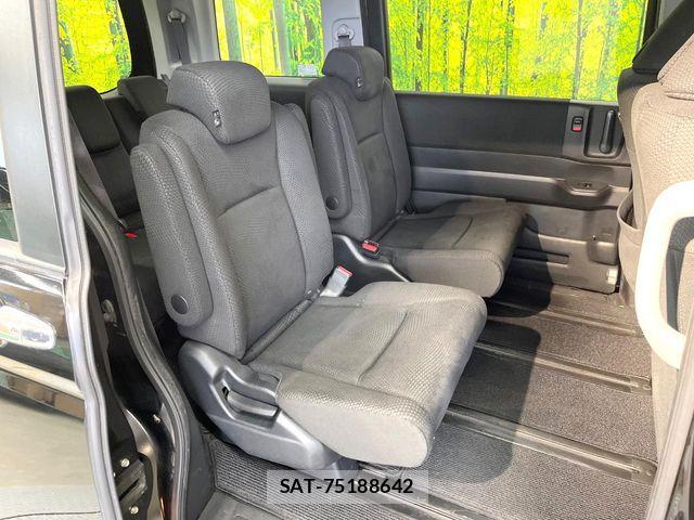 Honda STEP WGN 2014-03 6791613-8