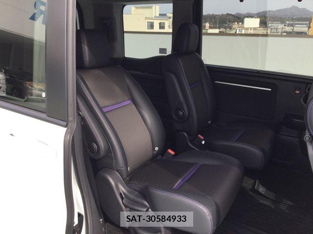 Honda STEP WGN 2019-08 6791565-16
