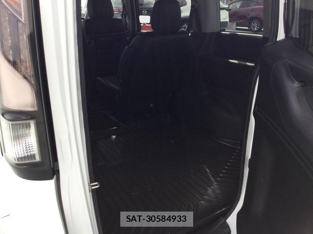 Honda STEP WGN 2019-08 6791565-18