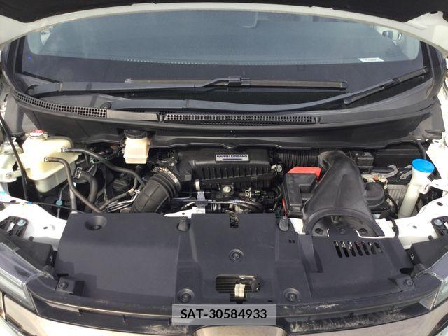 Honda STEP WGN 2019-08 6791565-20