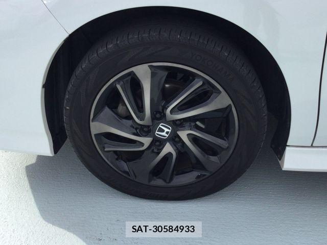 Honda STEP WGN 2019-08 6791565-21