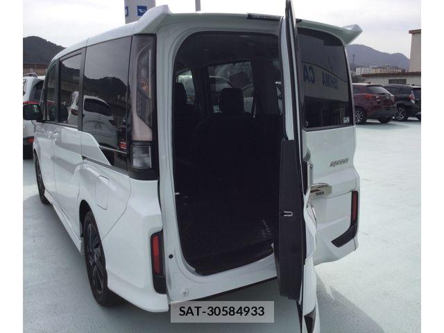 Honda STEP WGN 2019-08 6791565-5