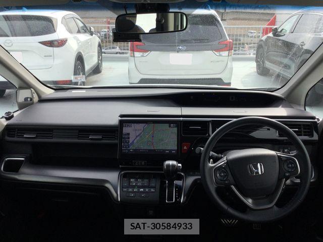 Honda STEP WGN 2019-08 6791565-6