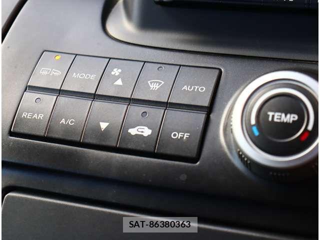 Honda STEP WGN 2009-04 6791626-10
