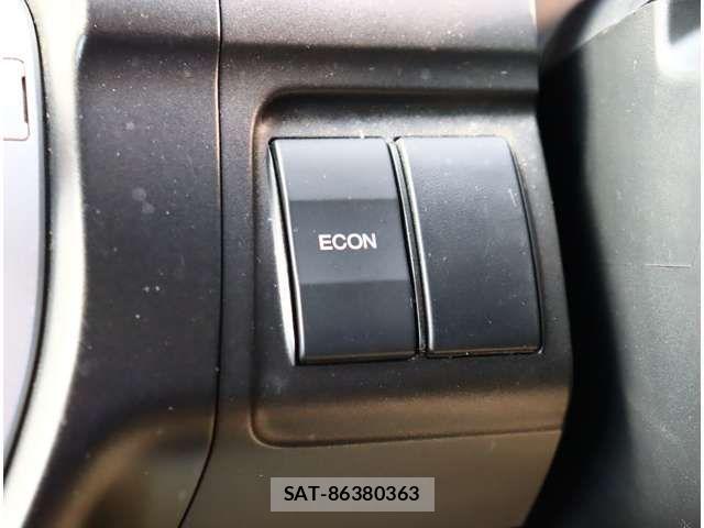 Honda STEP WGN 2009-04 6791626-11