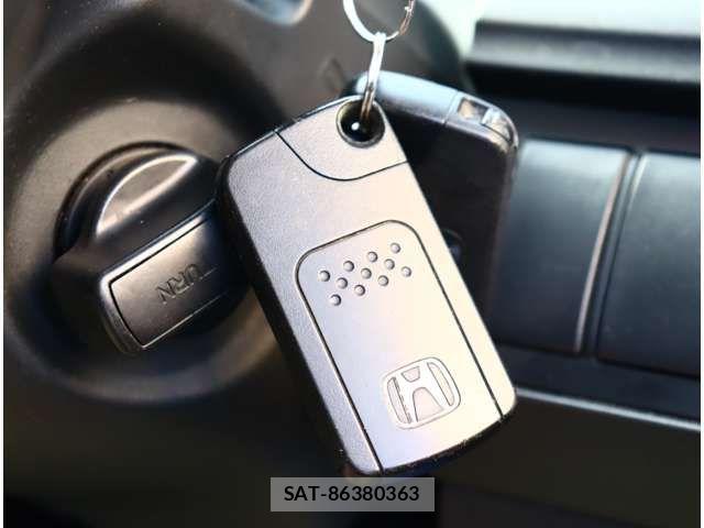 Honda STEP WGN 2009-04 6791626-15
