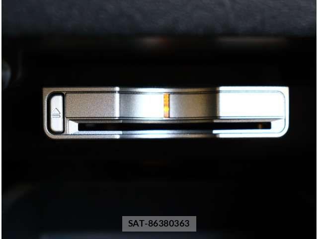 Honda STEP WGN 2009-04 6791626-16