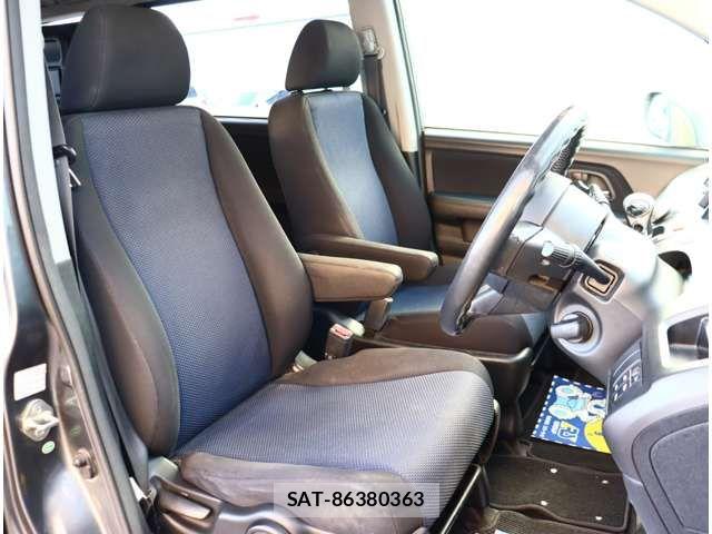 Honda STEP WGN 2009-04 6791626-5