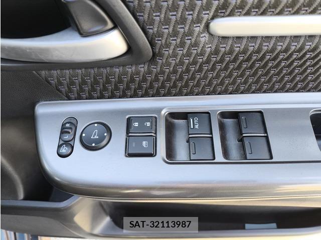 Honda STEP WGN 2015-09 6791598-9