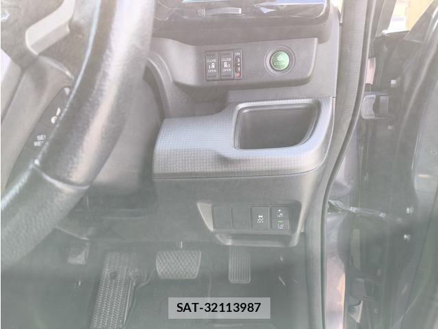 Honda STEP WGN 2015-09 6791598-10