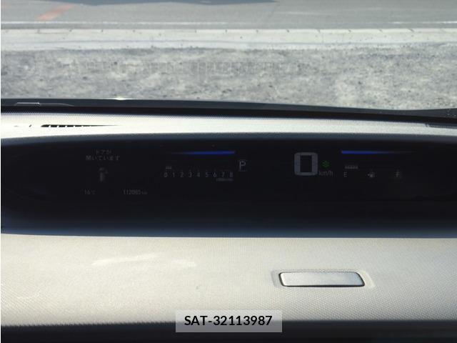 Honda STEP WGN 2015-09 6791598-11