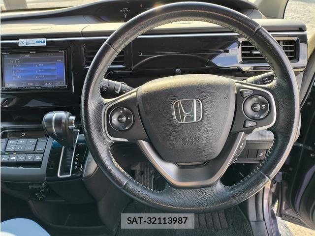 Honda STEP WGN 2015-09 6791598-12