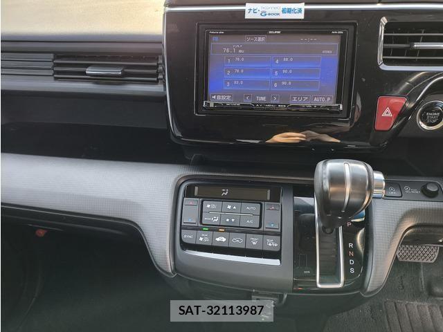 Honda STEP WGN 2015-09 6791598-13