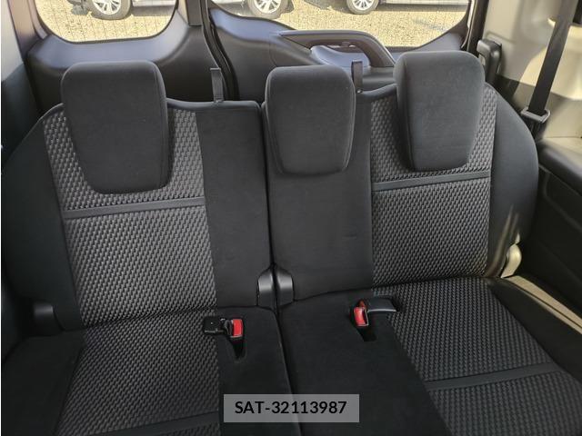 Honda STEP WGN 2015-09 6791598-15