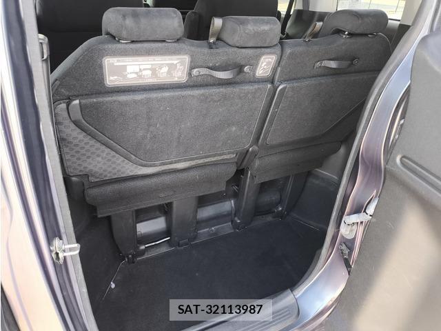 Honda STEP WGN 2015-09 6791598-17