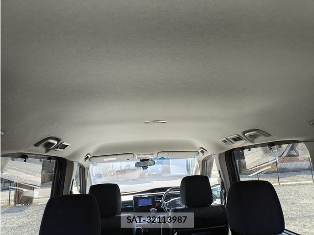Honda STEP WGN 2015-09 6791598-18
