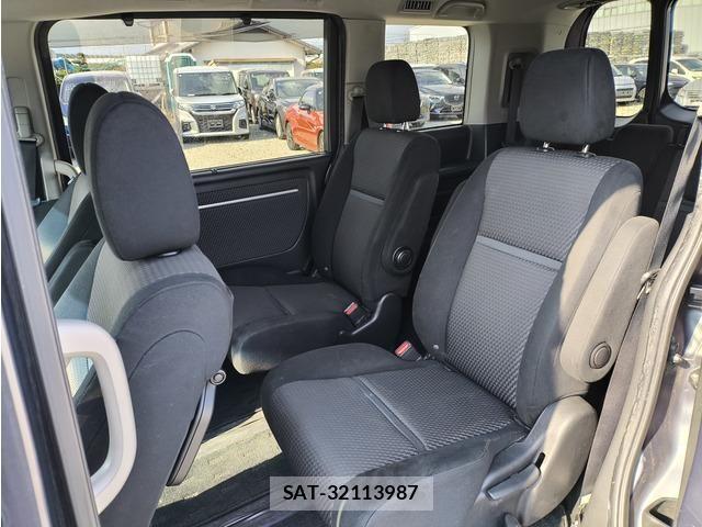 Honda STEP WGN 2015-09 6791598-19