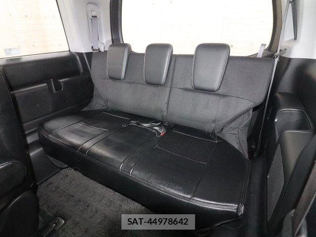 Honda STEP WGN 2014-03 6791608-9