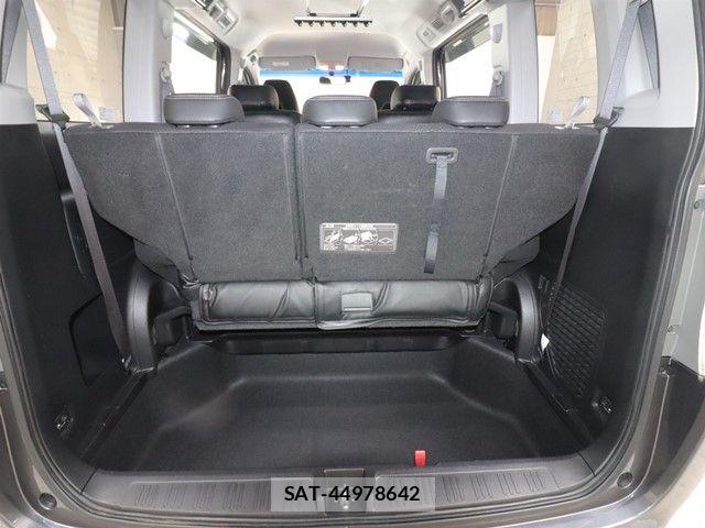 Honda STEP WGN 2014-03 6791608-10