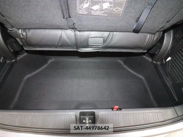 Honda STEP WGN 2014-03 6791608-11