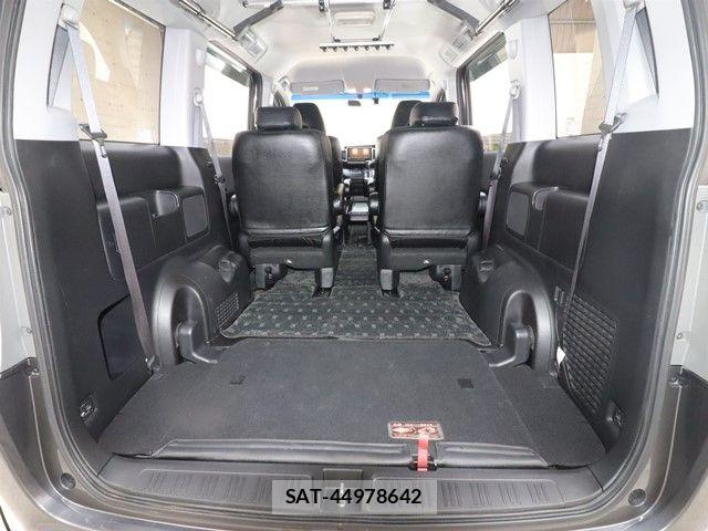 Honda STEP WGN 2014-03 6791608-12