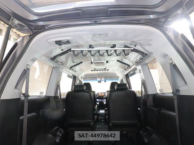 Honda STEP WGN 2014-03 6791608-13