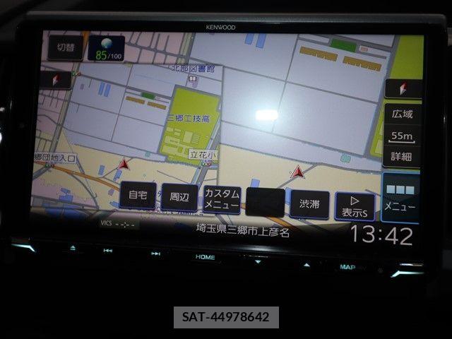 Honda STEP WGN 2014-03 6791608-14