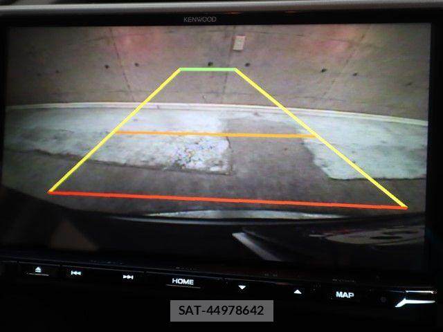 Honda STEP WGN 2014-03 6791608-15