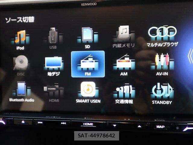 Honda STEP WGN 2014-03 6791608-16