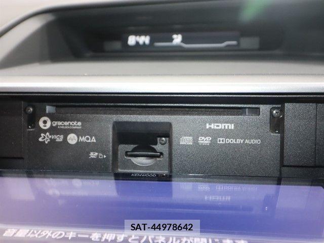 Honda STEP WGN 2014-03 6791608-17