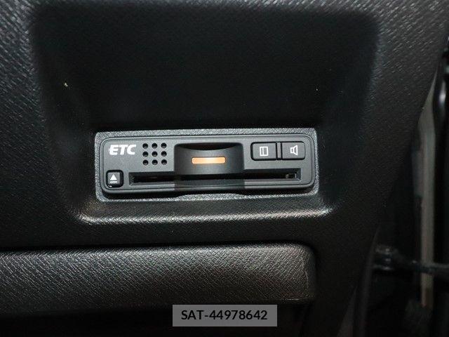 Honda STEP WGN 2014-03 6791608-18