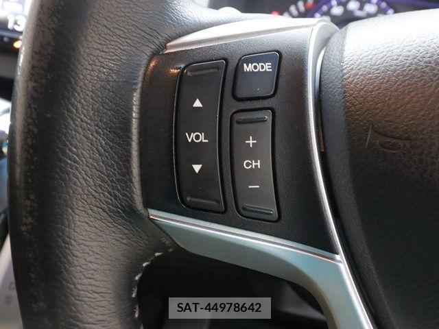 Honda STEP WGN 2014-03 6791608-20